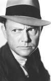 Harry Strang