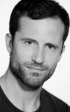 Jonathan Forbes