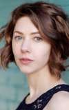 Catherine Steadman