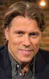 John Bishop