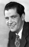 Grant Withers