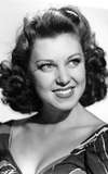 Fay McKenzie