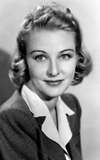 Florence Rice