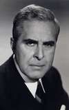 John Hamilton