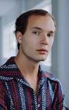 Evan Daigle