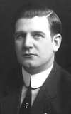 Kernan Cripps