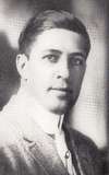 Jack Richardson