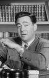 Ray Walker
