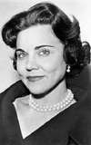 Ann Codee