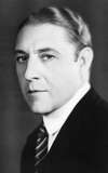 Holmes Herbert