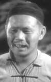 Victor Wong