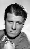 George Stevens