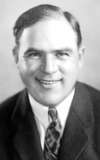 Hal Roach