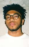 Kevin Abstract