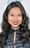 Shuang Hu