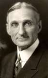 Edgar Norton