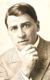 Landers Stevens