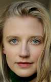 Poppy Lee Friar