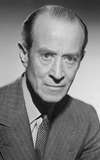 H.B. Warner
