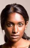 Anneika Rose
