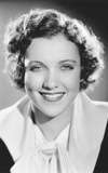 Maxine Doyle