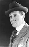 Crauford Kent
