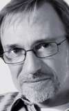 David Old