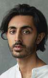 Gurjeet Singh