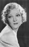 Helen Vinson