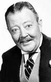 Raymond Walburn