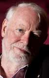David Stratton
