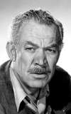 Ward Bond