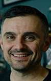 Gary Vaynerchuk