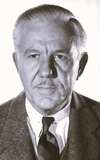 Sam Flint