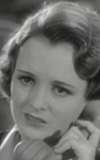Gladys Gale