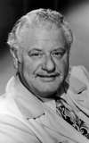 Alan Hale