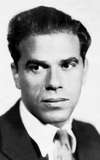 Frank Capra