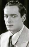 Ian Keith