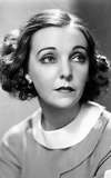 Zasu Pitts