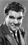 Gibson Gowland