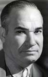 George Lloyd