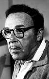 Gordon Douglas