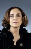 Diana Bracho