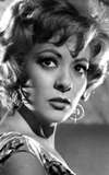 Silvia Pinal