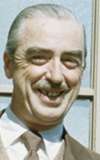 Jack Carr