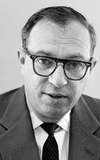 Carl Foreman
