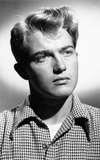 Johnny Sands