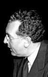 Edward L. Cahn