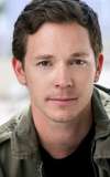 Brandon Ray Olive