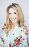 Rebecca Lamarche